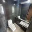 1 Bedroom Condo for rent at Rhythm Sukhumvit 50, Phra Khanong