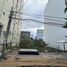  Land for sale in Son Tra Da Nang, An Hai Bac, Son Tra, Da Nang