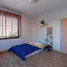 ขายวิลล่า 6 ห้องนอน ในโครงการ หมู่บ้านชญยล, สุเทพ