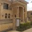 5 Bedroom Villa for sale at Stone Park, The 5th Settlement