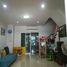 3 Bedroom House for sale at The Park At Fashion, Khan Na Yao, Khan Na Yao