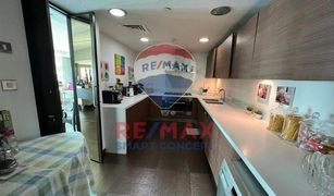 4 Bedrooms Apartment for sale in Al Bandar, Abu Dhabi Al Naseem Residences C