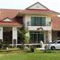 4 Bedroom House for sale in Tha Sawang, Mueang Surin, Tha Sawang