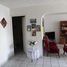 4 Bedroom Condo for sale at CALLE 36 35-26 EDIFICIO TRIFAMILIAR VALENCIA APTO 201, Bucaramanga, Santander