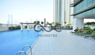 1 Bedroom Apartment for sale in Queue Point, Dubai Tala 1