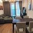 2 Bedroom Condo for rent at Vinhomes Metropolis - Liễu Giai, Ngoc Khanh
