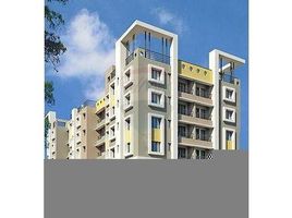 3 Bedroom Apartment for sale at Garia Main Road, n.a. ( 1187)