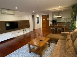 2 Schlafzimmer Wohnung zu vermieten im Benviar Tonson Residence, Lumphini