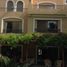 7 Bedroom House for sale at Arabella, The 5th Settlement, New Cairo City