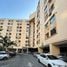 Studio Apartment for rent at Patong Condotel, Patong, Kathu, Phuket