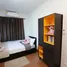 บ้านเดี่ยว 3 ห้องนอน ให้เช่า ในโครงการ ศุภาลัย วิลล์ โชตนา-รวมโชค, ดอนแก้ว