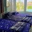4 Bedroom Villa for rent at Amazia Pool Villa, Cha-Am, Cha-Am