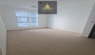 2 Bedrooms Apartment for sale in , Ajman City Tower