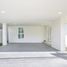 4 Bedroom Villa for sale in Kathu Phuket, Kathu, Kathu, Phuket