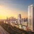 1 Bedroom Apartment for sale at Design Quarter, DAMAC Towers by Paramount