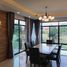 6 Bedroom House for sale in Nai Mueang, Mueang Phitsanulok, Nai Mueang