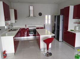 3 Schlafzimmer Villa zu vermieten in Chon Buri, Nong Pla Lai, Pattaya, Chon Buri