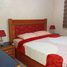 2 Bedroom Apartment for sale at شقة ملكية للبيع بمرتيل, Na Martil, Tetouan