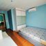2 Bedroom Apartment for sale at Diamond Sukhumvit, Phra Khanong