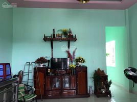 Studio House for sale in Phu Loi, Thu Dau Mot, Phu Loi