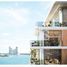4 Bedroom Apartment for sale at Luce, The Crescent, Palm Jumeirah