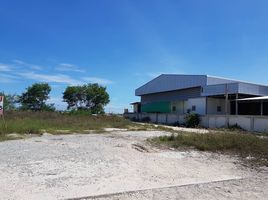  Land for sale in Bang Bo, Samut Prakan, Bang Phriang, Bang Bo