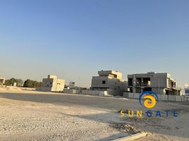  Land for sale at Al Khawaneej 2, Al Khawaneej