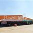  Warehouse for sale in Khlong Khoi, Nonthaburi, Khlong Khoi, Pak Kret