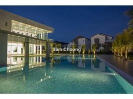 5 Bedroom House for sale in Kedah, Padang Masirat, Langkawi, Kedah