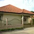 3 Schlafzimmer Villa zu vermieten im Jasmine Village, Nong Kae, Hua Hin, Prachuap Khiri Khan
