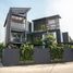 5 Bedroom Villa for sale in Bangkok, Phra Khanong Nuea, Watthana, Bangkok