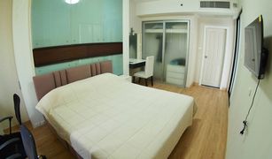 ขายคอนโด 1 ห้องนอน ใน บางกะปิ, กรุงเทพมหานคร ศุภาลัย พรีเมียร์ อโศก