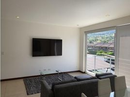 2 Schlafzimmer Appartement zu verkaufen im Escazú, Escazu, San Jose