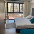 1 Bedroom Apartment for rent at Marassi, Sidi Abdel Rahman, North Coast