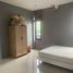 2 Schlafzimmer Villa zu verkaufen in Thalang, Phuket, Pa Khlok, Thalang