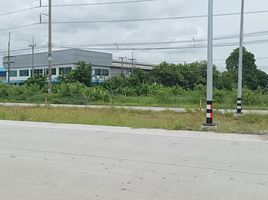  Grundstück zu verkaufen in Mueang Chachoengsao, Chachoengsao, Tha Khai