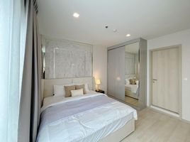 2 Bedroom Condo for rent at Life One Wireless, Lumphini, Pathum Wan