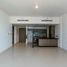 1 Bedroom Apartment for sale at Meera 1, Shams Abu Dhabi, Al Reem Island