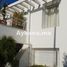 4 Schlafzimmer Villa zu verkaufen in Rabat, Rabat Sale Zemmour Zaer, Na Agdal Riyad
