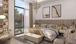 4 Schlafzimmern Reihenhaus zu verkaufen in Murano Residences, Dubai Murooj Al Furjan