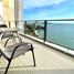 3 Bedroom Condo for sale at Northpoint , Na Kluea, Pattaya