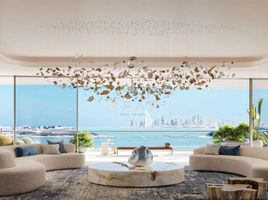 2 Bedroom Apartment for sale at COMO Residences, Palm Jumeirah, Dubai