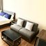 Studio Condo for sale at Dcondo Tann-Charan, Bang Khun Si