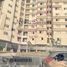 3 Bedroom Apartment for sale at Degla View, Zahraa El Maadi, Hay El Maadi