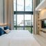 4 Schlafzimmer Appartement zu vermieten im VIVE Krungthep Kreetha, Saphan Sung
