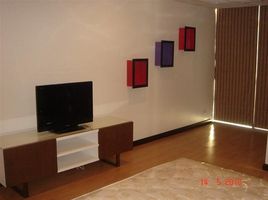 1 Bedroom Condo for rent at Nusasiri Grand, Phra Khanong