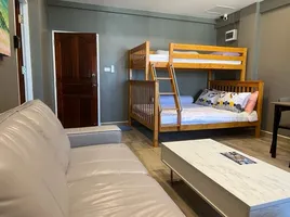 1 Bedroom Condo for sale at Patong Condotel, Patong