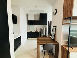 1 Bedroom Apartment for rent at Eight Thonglor Residence, Khlong Tan Nuea