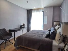 3 Bedroom Apartment for rent at MIELER Sukhumvit 40, Phra Khanong