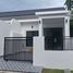 2 Schlafzimmer Villa zu vermieten in Si Sunthon, Phuket, Si Sunthon